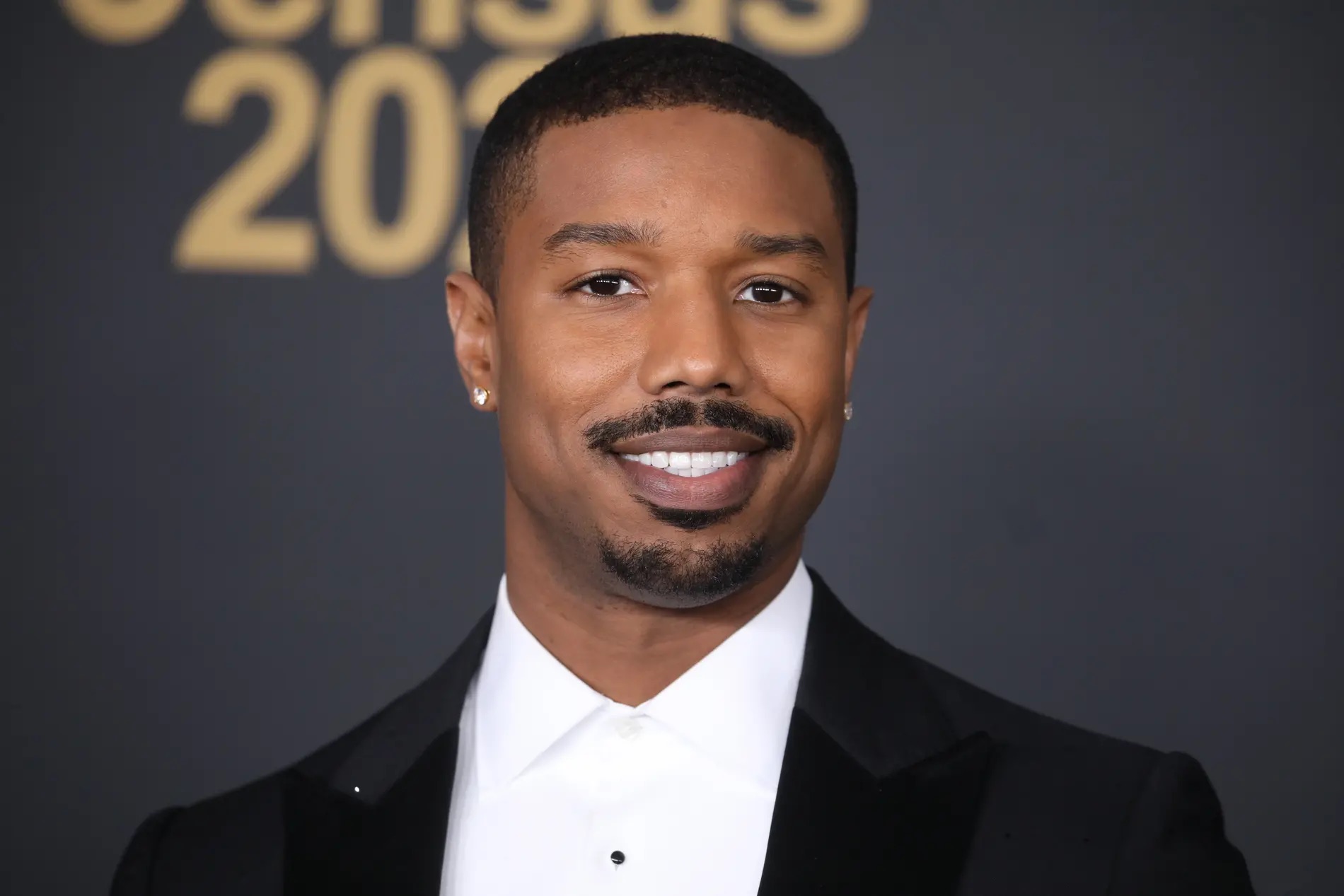 Michael B Jordan is part of a group takeover of AFC Bournemouth.