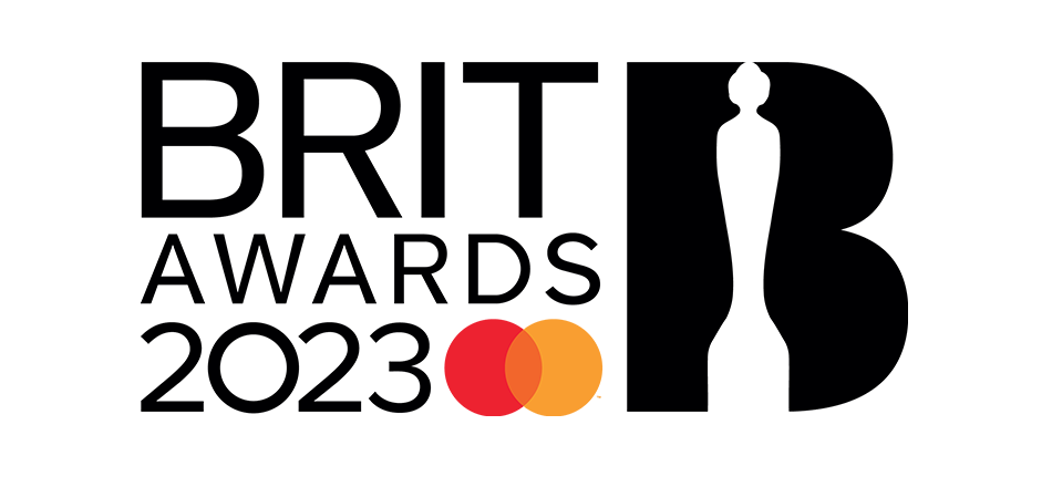 The Brit Awards 2023: Who Will Come Out on Top?