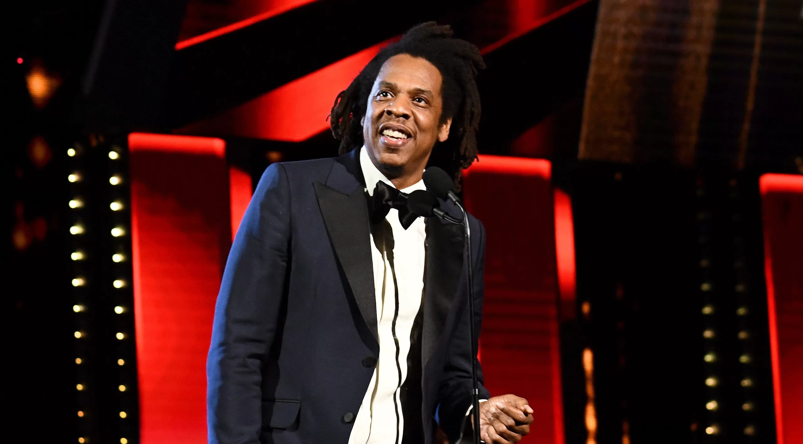 Jay-Z Disappointed by Grammy Snub for Beyoncé’s Best Album of the Year 2023 Nomination